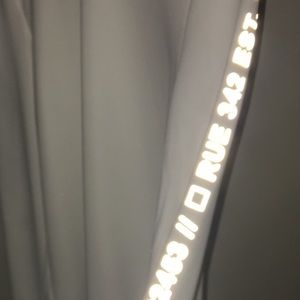 Meet your Posher, Elijah